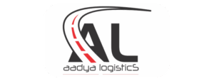default-logo